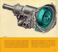 1952 Chevrolet Engineering Features-43.jpg